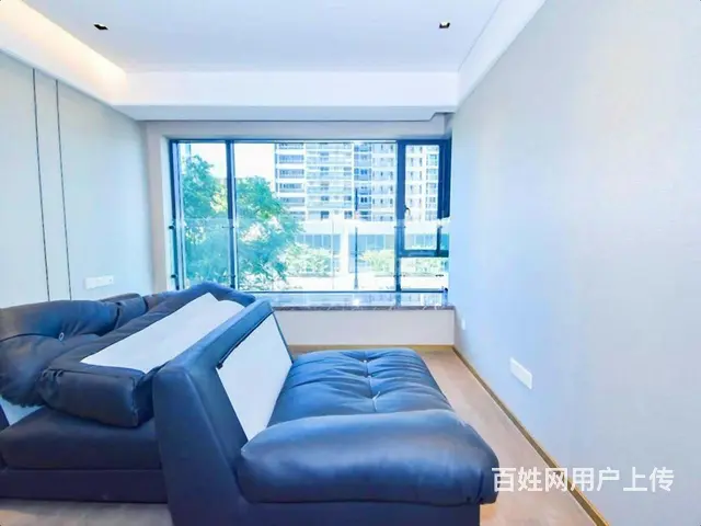 亚运村，绿城品质住宅，刚需三房，近地铁，房东诚心出售 - 图片 11