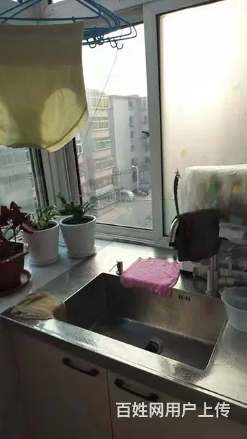 将军单间出售 - 图片 4