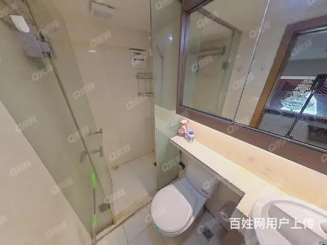 南屏私房急售！51.19平简装修北138.00万元 - 图片 2