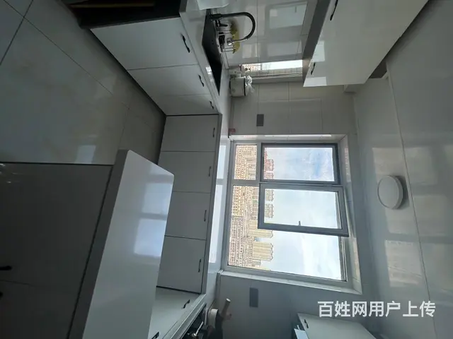 水岸华城17楼72平两室精装38.8万 - 图片 3