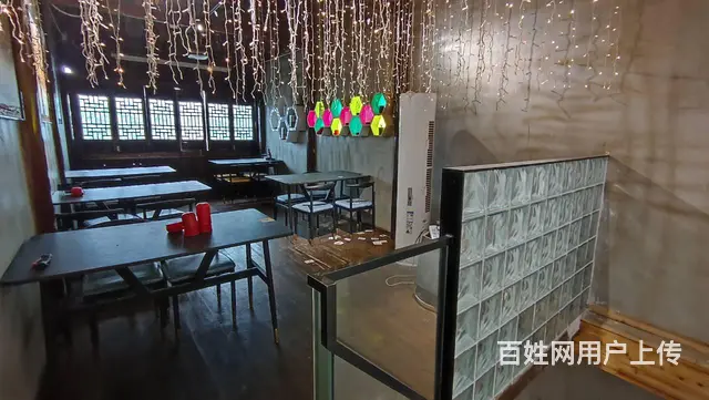 PZJ31375酒吧清吧商铺门面店铺生意转让 - 图片 2