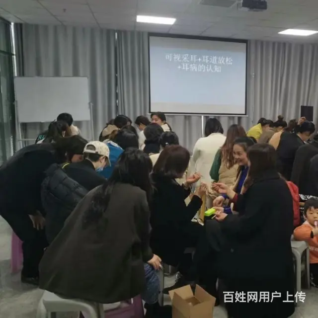 天门智能高清可视采耳仪器设备口碑好不好 - 图片 2