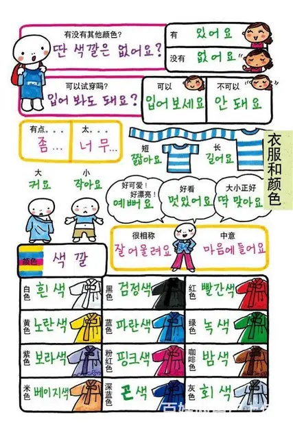 苏州姑苏区火车站附近小语种英日韩语培训班 - 图片 2