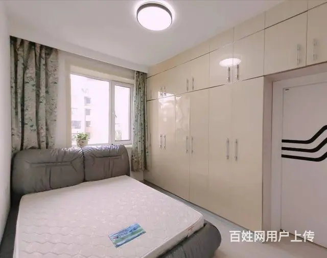 龙栖湾 4楼 低价出卖 - 图片 7