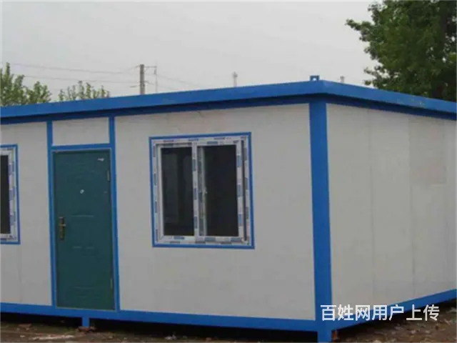 西双版纳旧无尘车间回收哪里有24小时咨询 - 图片 6
