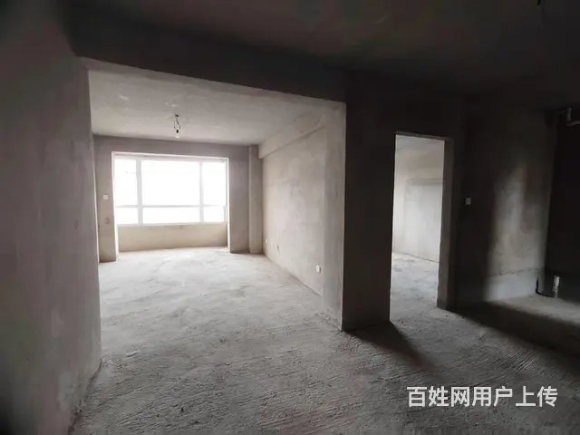 水御兰庭10楼88平两室通厅40.8万亚澜湾中贸府邸 - 图片 5
