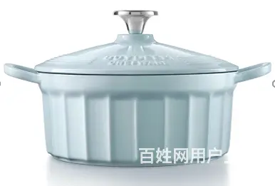 成都家居礼品定制品牌电器家电批发零售皆可 - 图片 4