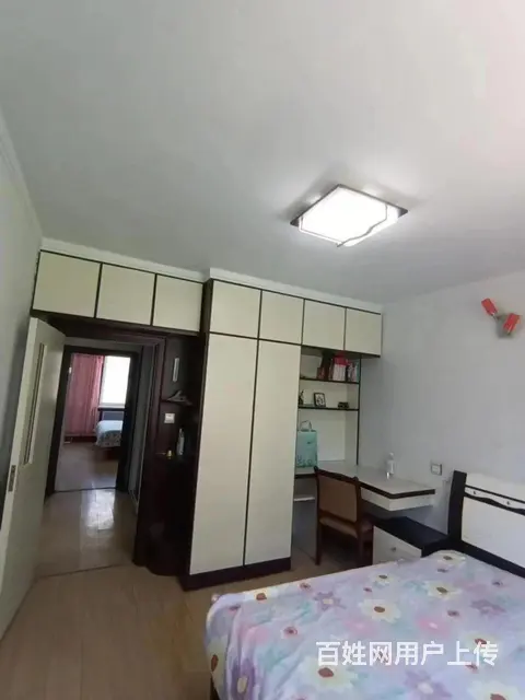 北大街北塔大凌河边东都家园金叶 - 图片 4