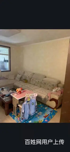 贵名花园 普通住宅 精装修 - 图片 4