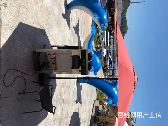 面朝大海，盆满钵满 - 图片 2
