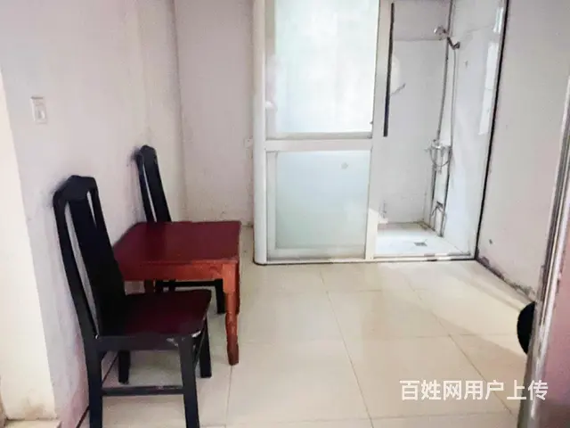 城东街道老东河村房租出租拎包入住 - 图片 3