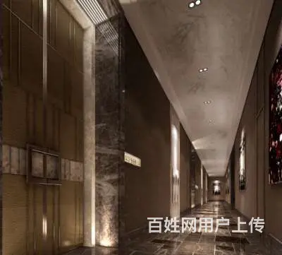 沈阳市区高端ktv预订信息-沈阳ktv价格合理 - 图片