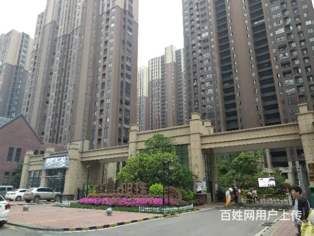 【都市时讯  优选推荐】大学城海亮明珠北门饭店 - 图片 7