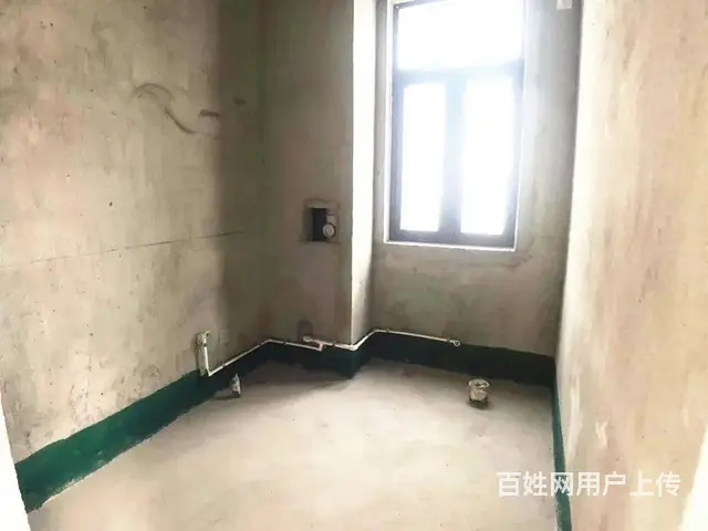 梦世界双拼别墅【带花园100平 带地下室100平】地铁0距离 - 图片 6