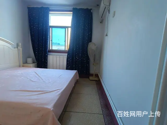 【搞定了！】解东一小十七中 工字路 矿山东院 6楼双气 有红 - 图片 7