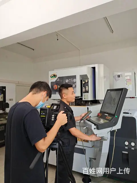 湘潭视频拍摄 宣传片 纪录片 微电影 广告片制作 - 图片 10