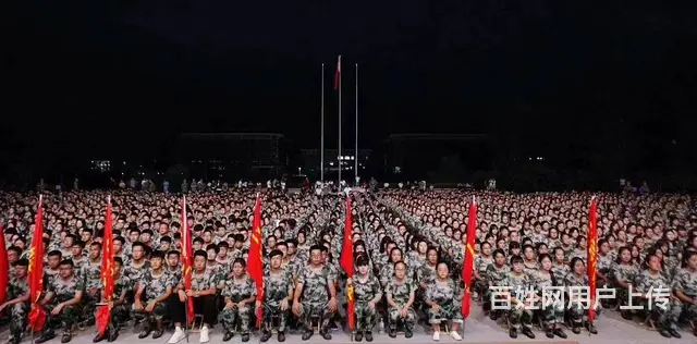 淄博卫校招生 - 图片 2