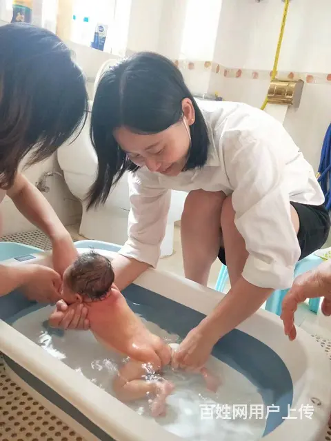 韶关无痛催乳通乳回乳内陷矫正 急性乳性炎上门服务 - 图片 11
