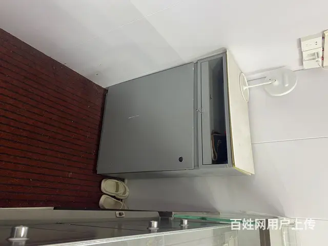 撤柜中珠宝展示柜低价出 - 图片 5
