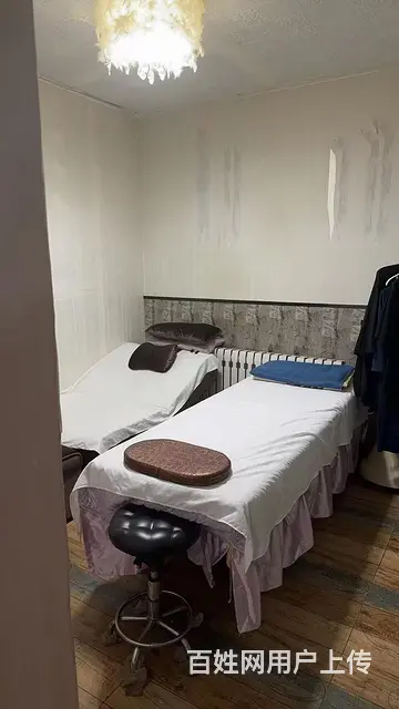 沈北旺地美容养生出兑保赚 - 图片 3