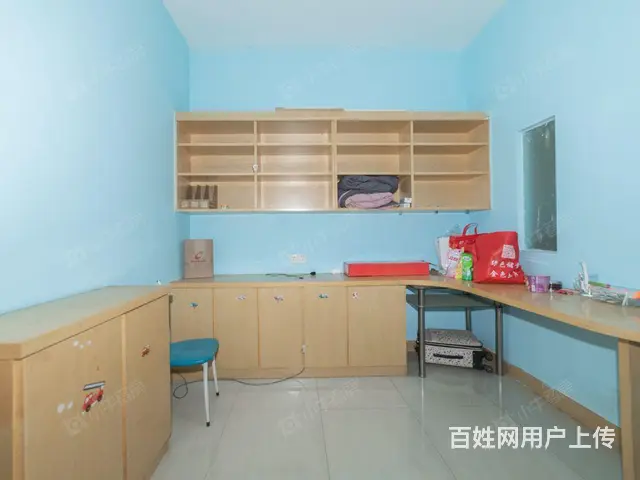 环球港附近 康郡小区 精装4楼 朝南xue区未用过诚意出售 - 图片 7