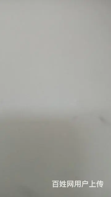 古里招临时工 - 图片