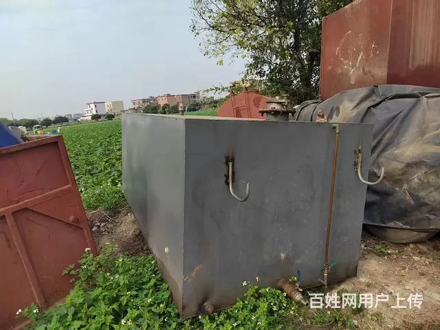 五十铃 厢式货车 - 图片 4