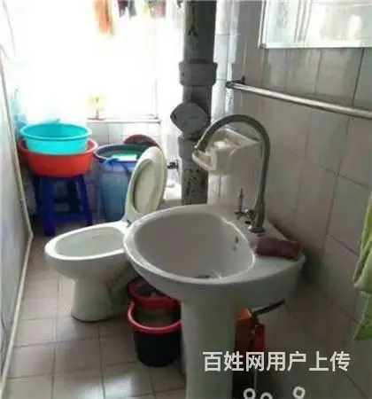 北极街致和南小区百货超市出兑 - 图片 2