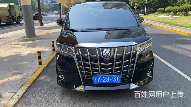 艾尔法JTNGZ3DH - 图片 7