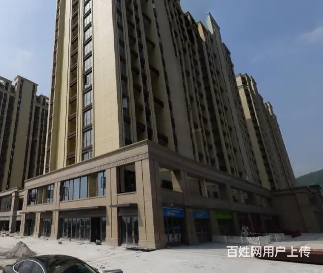 杭州萧山_开元名郡_1室0厅0卫_合租朝南_晨晖路203号 - 图片 7