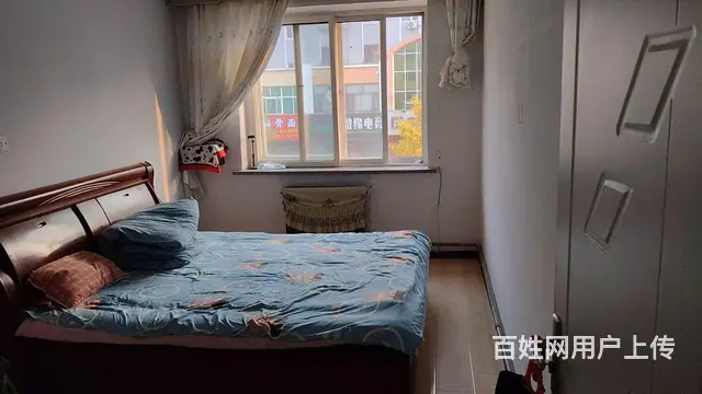 转租房 - 图片 4