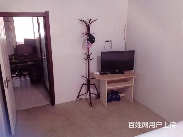 本溪大石湖老边沟农家乐哪家好首选鑫聚福农家院 - 图片 12