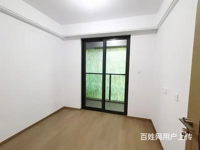送全屋精装 部分送车位 地铁口准现房    0万起 - 图片 12
