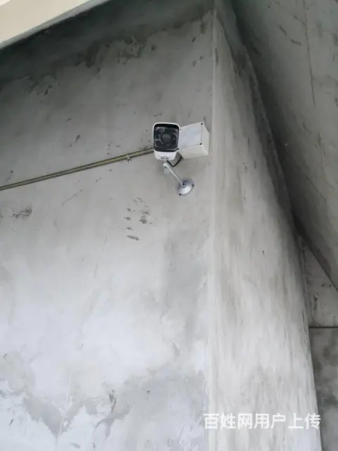 全德阳监控安装，综合布线，上门好服务好 - 图片 7