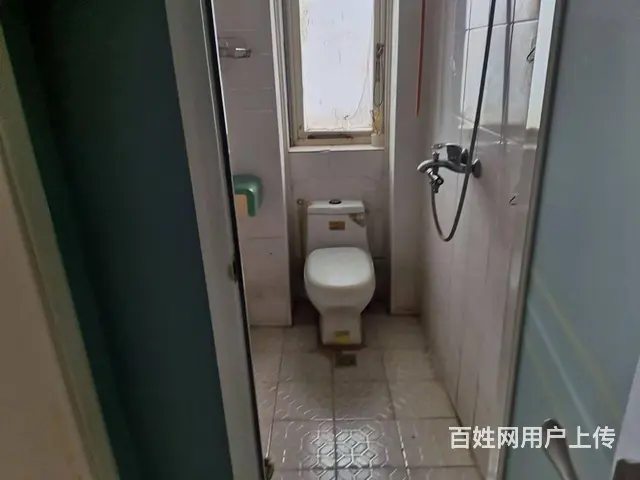 真实出租新三院地铁口两室一厅家具家电1000 - 图片 2