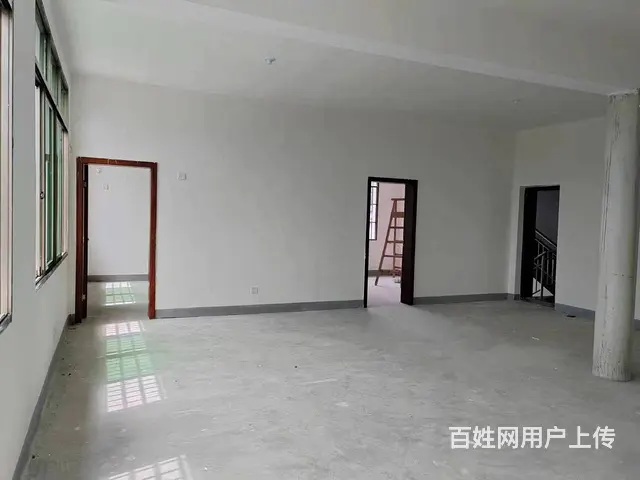 （老板本人）岳麓区莲花镇民宿/农家乐房东低价出租  5820 - 图片 10