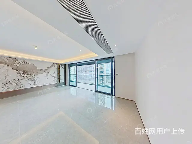 急降200万，小区花园位置，资金周转，带一车位，价格好商量的 - 图片 3