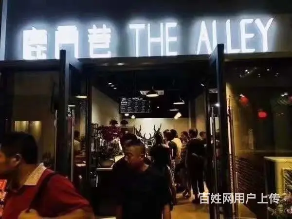 太仓商铺出售，太仓商铺投资，太仓万达商铺转让 - 图片 2