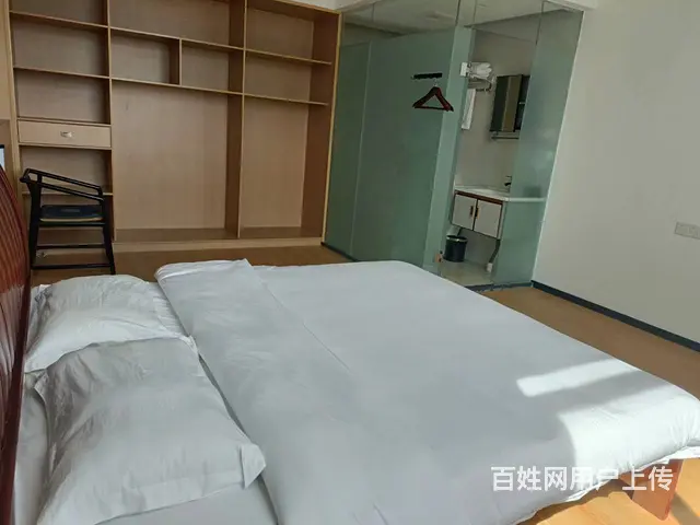 （51旺铺推荐）解放路1000平民宿转让 - 图片 6
