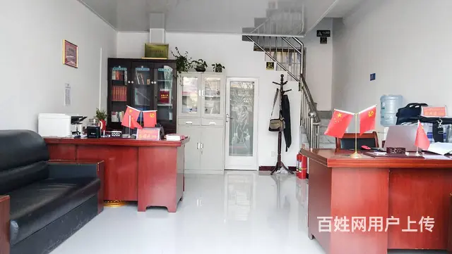 信阳合同纠纷万辉律师 - 图片 7