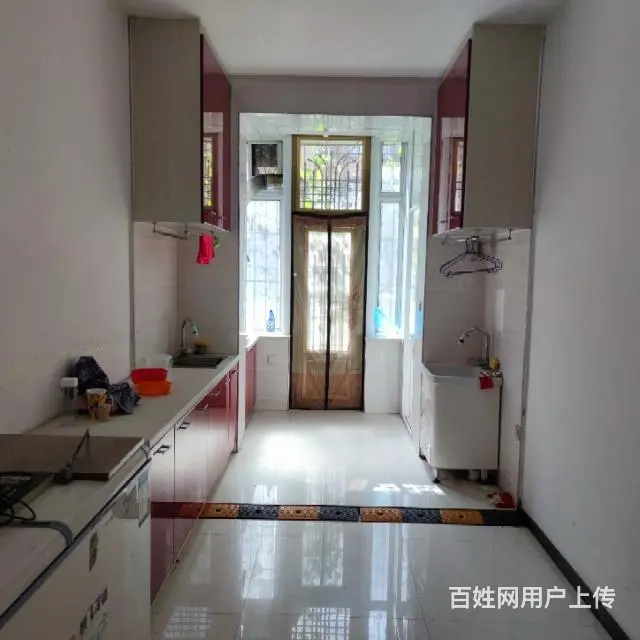 卖网点，好房来找我！ - 图片 3