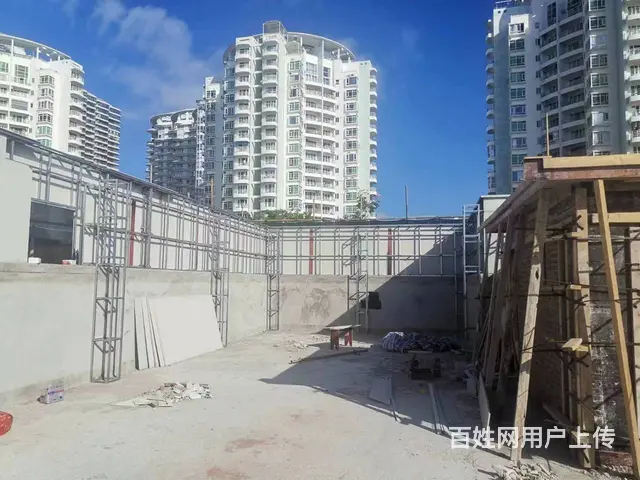 （51旺铺推荐）大东海15号招商合作 - 图片 3
