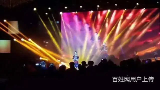 苏州演艺公司苏州演出公司苏州礼仪庆典活动策划布置 - 图片 3