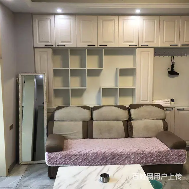 道里爱建路爱琴花园小区民宿公寓酒店出兑转让 - 图片 8
