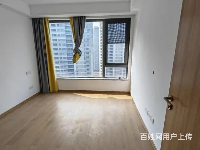急！品！房！89.51平融创金成江南府(公寓住宅)，这么好的 - 图片 11