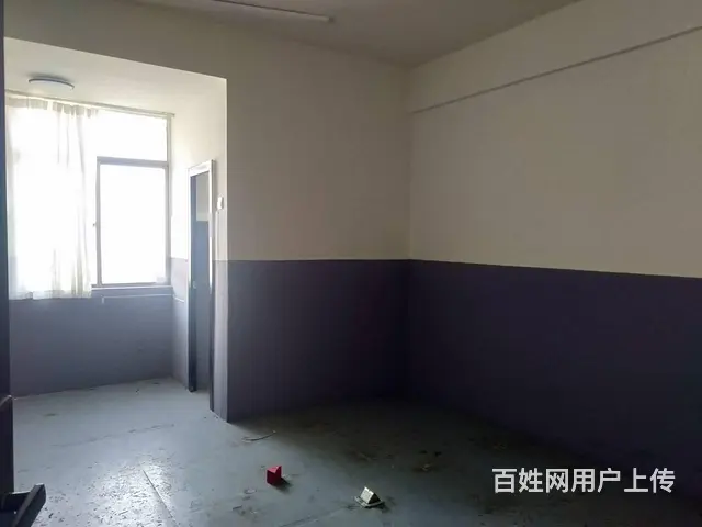 （51旺铺推荐）滨濂商业街360平二三楼出租 - 图片 3