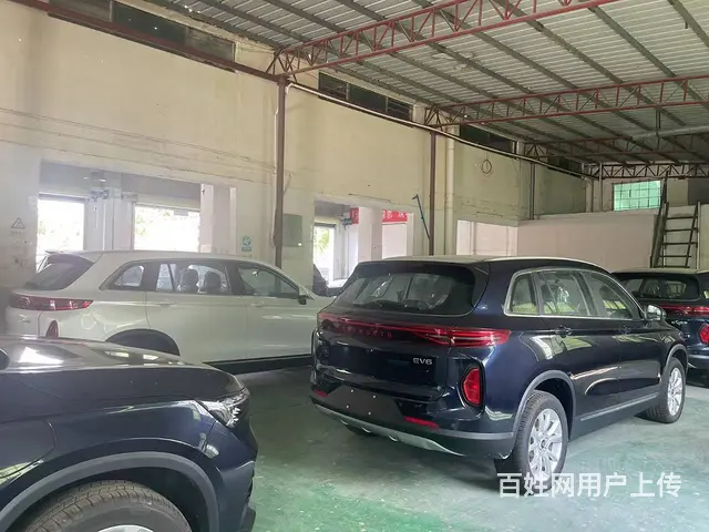 （51旺铺推荐）海润路480平铺面出租 - 图片 4
