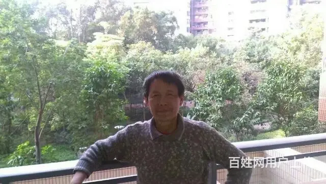 广州市海珠区本地人 - 图片 1