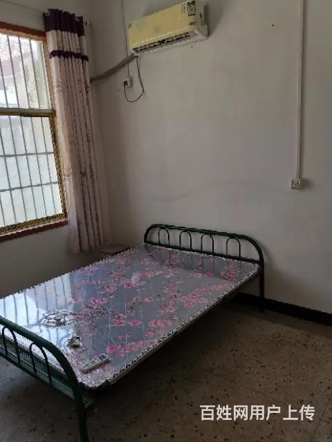 【搞定了！】潘安村整套房屋出租 - 图片 1