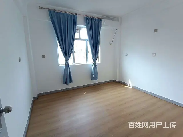 拱北关口边检宿舍电梯精装2房2厅出租，租价2800，近关口 - 图片 5